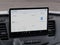 2027 Ford Transit Cargo Van T-350 148" EL Hi Rf 9500 GVWR AWD
