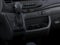 2027 Ford Transit Cargo Van T-350 148" EL Hi Rf 9500 GVWR AWD