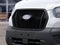 2027 Ford Transit Cargo Van T-350 148" EL Hi Rf 9500 GVWR AWD