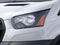2027 Ford Transit Cargo Van T-350 148" EL Hi Rf 9500 GVWR AWD