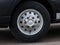 2027 Ford Transit Cargo Van T-350 148" EL Hi Rf 9500 GVWR AWD