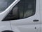 2027 Ford Transit Cargo Van T-350 148" EL Hi Rf 9500 GVWR AWD