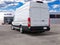 2027 Ford Transit Cargo Van T-350 148" EL Hi Rf 9500 GVWR AWD