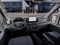 2027 Ford Transit Cargo Van T-350 148" EL Hi Rf 9500 GVWR AWD