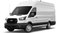 2027 Ford Transit Cargo Van T-350 148" EL Hi Rf 9500 GVWR AWD
