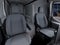 2027 Ford Transit Cargo Van T-350 148" EL Hi Rf 9500 GVWR AWD