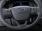 2027 Ford Transit Cargo Van T-350 148" EL Hi Rf 9500 GVWR AWD