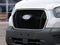 2027 Ford Transit Cargo Van T-350 148" EL Hi Rf 9500 GVWR AWD