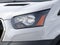 2027 Ford Transit Cargo Van T-350 148" EL Hi Rf 9500 GVWR AWD