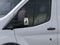 2027 Ford Transit Cargo Van T-350 148" EL Hi Rf 9500 GVWR AWD