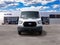 2027 Ford Transit Cargo Van T-350 148" EL Hi Rf 9500 GVWR AWD