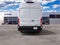 2027 Ford Transit Cargo Van T-350 148" EL Hi Rf 9500 GVWR AWD