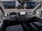 2027 Ford Transit Cargo Van T-350 148" EL Hi Rf 9500 GVWR AWD