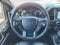 2019 Ford F-150 Lariat Tuscany Black Ops