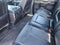 2019 Ford F-150 Lariat Tuscany Black Ops