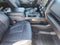 2019 Ford F-150 Lariat Tuscany Black Ops
