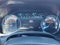 2019 Ford F-150 Lariat Tuscany Black Ops