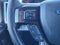 2019 Ford F-150 Lariat Tuscany Black Ops