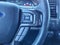 2019 Ford F-150 Lariat Tuscany Black Ops