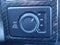 2019 Ford F-150 Lariat Tuscany Black Ops
