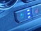 2019 Ford F-150 Lariat Tuscany Black Ops