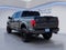 2019 Ford F-150 Lariat Tuscany Black Ops