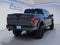 2019 Ford F-150 Lariat Tuscany Black Ops