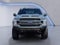 2019 Ford F-150 Lariat Tuscany Black Ops