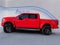 2023 Ford F-150 XLT Rocky Ridge