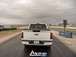 2025 Ford F-150 STX Supercharged Ford Performance