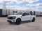 2026 Ford F-150 XLT 4WD SuperCrew 6.5' Box