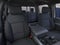 2026 Ford F-150 XLT 4WD SuperCrew 6.5' Box