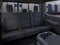 2026 Ford F-150 XLT 4WD SuperCrew 6.5' Box