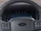 2026 Ford F-150 XLT 4WD SuperCrew 6.5' Box