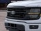 2026 Ford F-150 XLT 4WD SuperCrew 6.5' Box