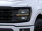 2026 Ford F-150 XLT 4WD SuperCrew 6.5' Box