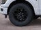 2026 Ford F-150 XLT 4WD SuperCrew 6.5' Box