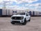 2026 Ford F-150 XLT 4WD SuperCrew 6.5' Box