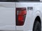 2026 Ford F-150 XLT 4WD SuperCrew 6.5' Box