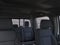 2026 Ford F-150 XLT 4WD SuperCrew 6.5' Box