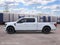 2026 Ford F-150 XLT 4WD SuperCrew 6.5' Box