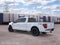 2026 Ford F-150 XLT 4WD SuperCrew 6.5' Box
