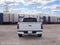 2026 Ford F-150 XLT 4WD SuperCrew 6.5' Box