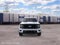 2026 Ford F-150 XLT 4WD SuperCrew 6.5' Box