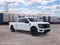 2026 Ford F-150 XLT 4WD SuperCrew 6.5' Box