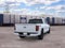 2026 Ford F-150 XLT 4WD SuperCrew 6.5' Box