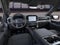 2026 Ford F-150 XLT 4WD SuperCrew 6.5' Box