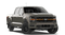 2026 Ford F-150 Tremor 4WD SuperCrew 5.5' Box