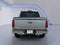 2024 Ford F-150 Lariat Supercharged