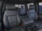 2026 Ford F-150 LARIAT 4WD SuperCrew 6.5' Box